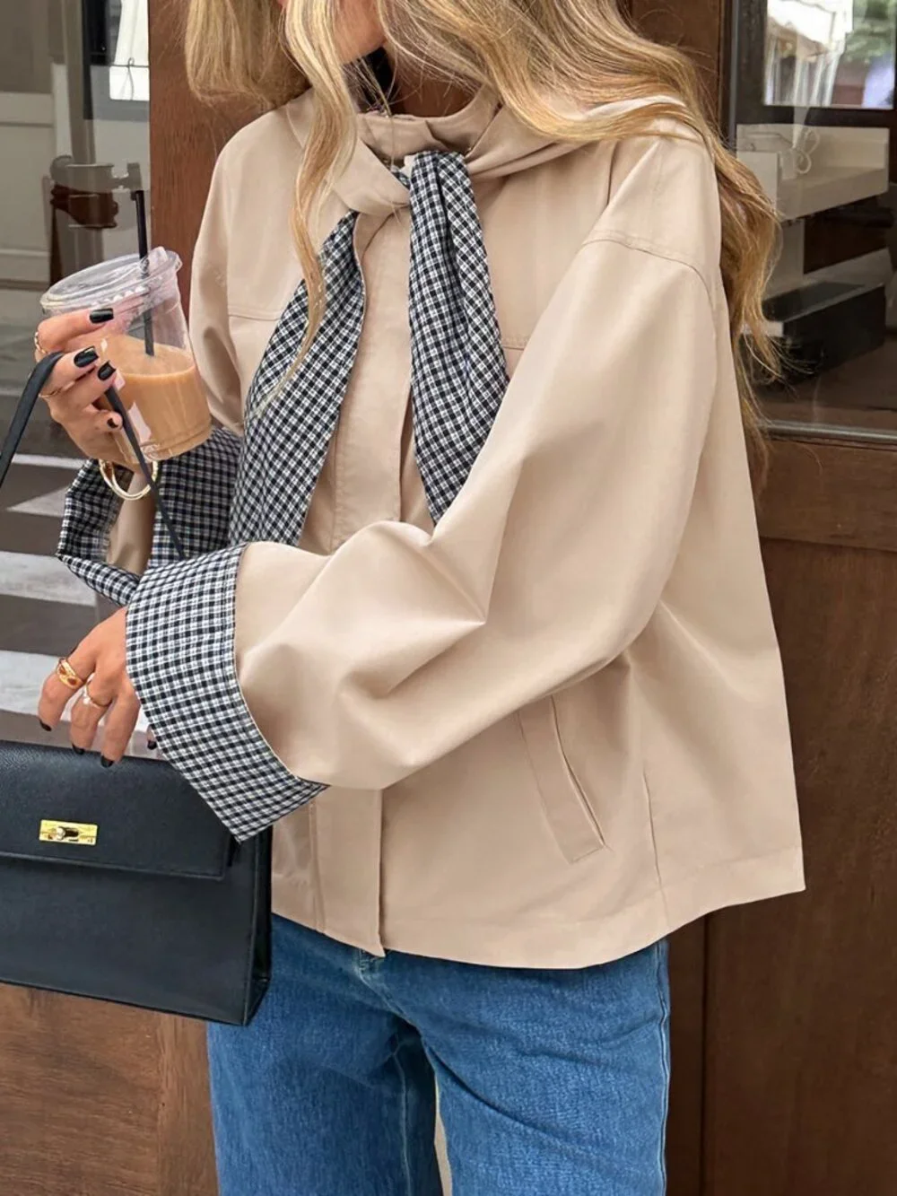 N/A this oversized